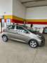 Kia Picanto 1.0 Cool Gpl 5p - thumbnail 10