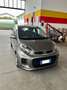 Kia Picanto 1.0 Cool Gpl 5p - thumbnail 7