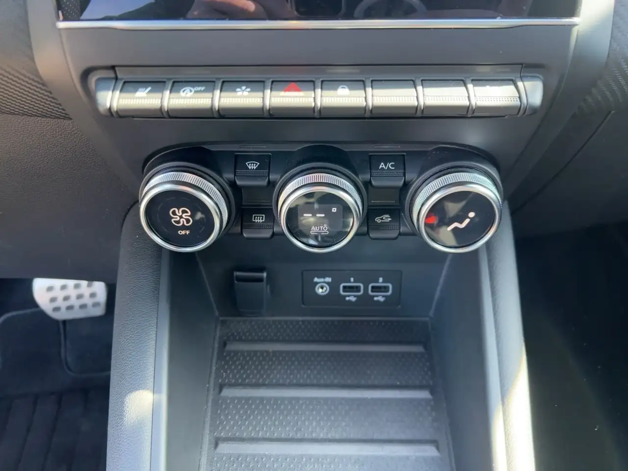 Renault Captur R.S. LINE TCe 160 EDC Apple CarPlay SHZ PDC 14