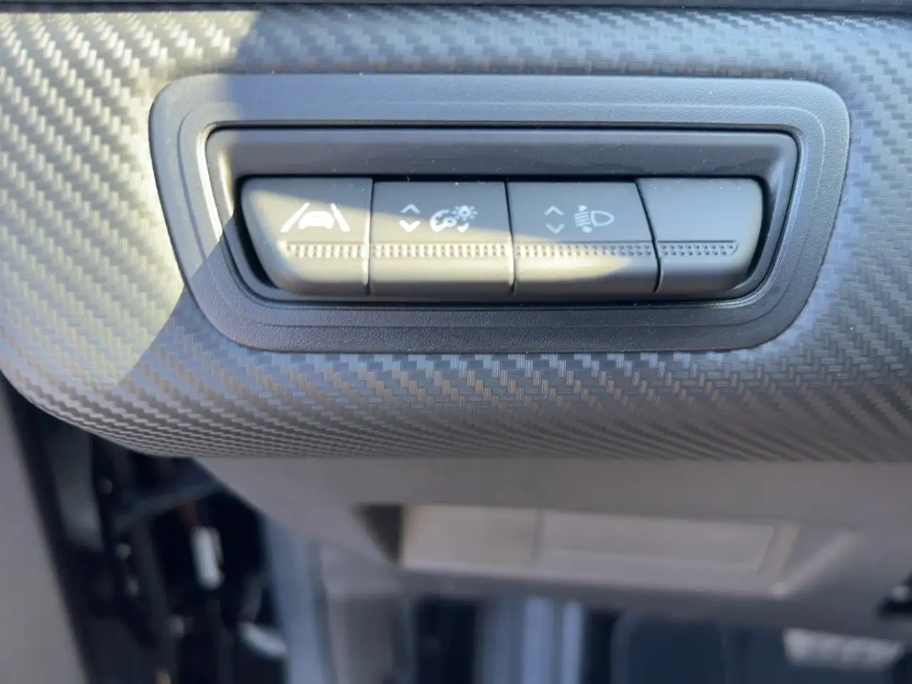 Renault Captur R.S. LINE TCe 160 EDC Apple CarPlay SHZ PDC 15