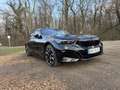 BMW i5 xDrive40 Touring M Sport Pro - thumbnail 2