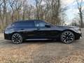 BMW i5 xDrive40 Touring M Sport Pro - thumbnail 3