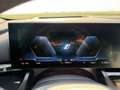 BMW i5 Touring xDrive40 - Leasingübernahme - thumbnail 20