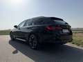 BMW i5 Touring xDrive40 - Leasingübernahme - thumbnail 3