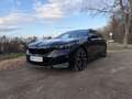 BMW i5 xDrive40 Touring M Sport Pro - thumbnail 1