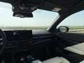 BMW i5 Touring xDrive40 - Leasingübernahme - thumbnail 9