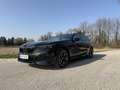 BMW i5 Touring xDrive40 - Leasingübernahme - thumbnail 4