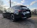 BMW i5 xDrive40 Touring M Sport Pro - thumbnail 4