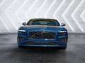 Bentley Continental GT C V8 Speed Convertible Azul - thumbnail 10