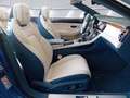Bentley Continental GT C V8 Speed Convertible Azul - thumbnail 22