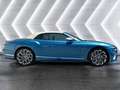 Bentley Continental GT C V8 Speed Convertible Azul - thumbnail 12