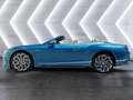 Bentley Continental GT C V8 Speed Convertible Azul - thumbnail 8