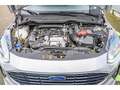 Ford Fiesta 24m Garantie - Camera - Carplay - Winterpack + $ - thumbnail 19