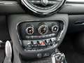 MINI Cooper SD Clubman Blau - thumbnail 16