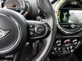 MINI Cooper SD Clubman Blau - thumbnail 18