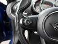 MINI Cooper SD Clubman Blau - thumbnail 19