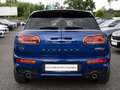 MINI Cooper SD Clubman Blau - thumbnail 5