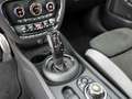 MINI Cooper SD Clubman Blau - thumbnail 17