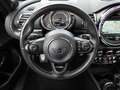 MINI Cooper SD Clubman Blau - thumbnail 11