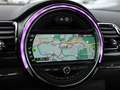 MINI Cooper SD Clubman Blau - thumbnail 12