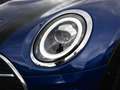 MINI Cooper SD Clubman Blau - thumbnail 25