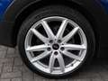 MINI Cooper SD Clubman Blau - thumbnail 9