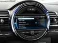 MINI Cooper SD Clubman Blau - thumbnail 14