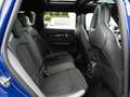 MINI Cooper SD Clubman Blau - thumbnail 7