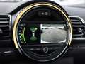MINI Cooper SD Clubman Blau - thumbnail 15