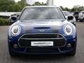 MINI Cooper SD Clubman Blau - thumbnail 3