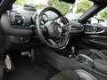 MINI Cooper SD Clubman Blau - thumbnail 22