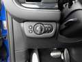 MINI Cooper SD Clubman Blau - thumbnail 21