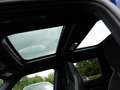 MINI Cooper SD Clubman Blau - thumbnail 23