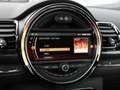 MINI Cooper SD Clubman Blau - thumbnail 13