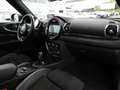 MINI Cooper SD Clubman Blau - thumbnail 6