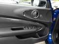 MINI Cooper SD Clubman Blau - thumbnail 24