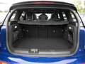 MINI Cooper SD Clubman Blau - thumbnail 10