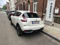 Nissan Juke 1.2e DIG-T 115 Start/Stop System N-Connecta Wit - thumbnail 2