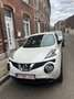 Nissan Juke 1.2e DIG-T 115 Start/Stop System N-Connecta Wit - thumbnail 1