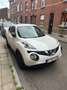 Nissan Juke 1.2e DIG-T 115 Start/Stop System N-Connecta Wit - thumbnail 3