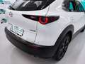Mazda CX-30 2.0 e-Skyactiv-X Homura FWD 137kW Bianco - thumbnail 48