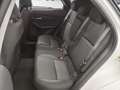 Mazda CX-30 2.0 e-Skyactiv-X Homura FWD 137kW Bianco - thumbnail 8