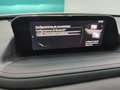 Mazda CX-30 2.0 e-Skyactiv-X Homura FWD 137kW Bianco - thumbnail 30