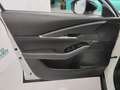 Mazda CX-30 2.0 e-Skyactiv-X Homura FWD 137kW Bianco - thumbnail 44