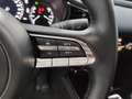 Mazda CX-30 2.0 e-Skyactiv-X Homura FWD 137kW Bianco - thumbnail 22