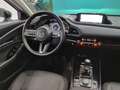 Mazda CX-30 2.0 e-Skyactiv-X Homura FWD 137kW Bianco - thumbnail 14
