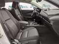 Mazda CX-30 2.0 e-Skyactiv-X Homura FWD 137kW Bianco - thumbnail 41