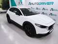 Mazda CX-30 2.0 e-Skyactiv-X Homura FWD 137kW Bianco - thumbnail 16