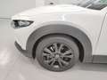 Mazda CX-30 2.0 e-Skyactiv-X Homura FWD 137kW Bianco - thumbnail 50
