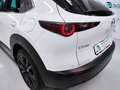 Mazda CX-30 2.0 e-Skyactiv-X Homura FWD 137kW Bianco - thumbnail 49
